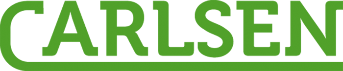 Logo von Carlsen