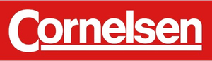 Logo von Cornelsen Verlag