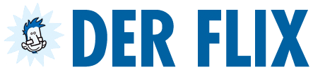 Logo von Felix Görmann