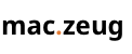 Logo von maczeug