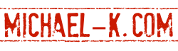 Logo von Michael K.
