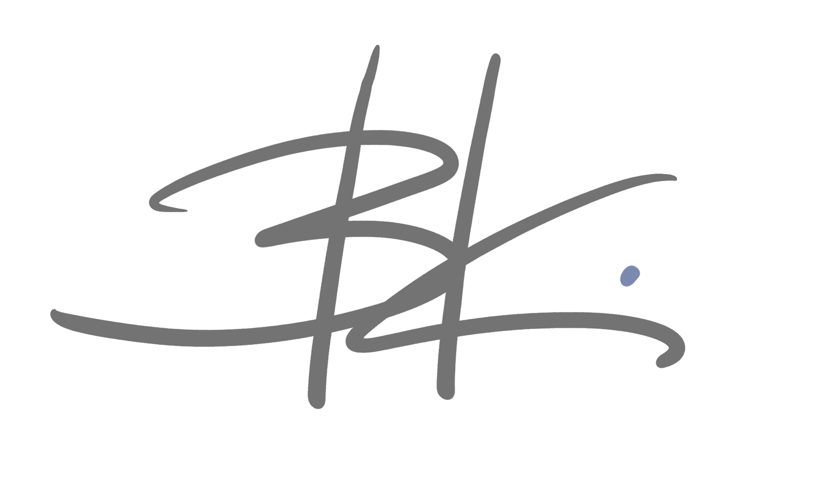 Bernd Kissel Logo