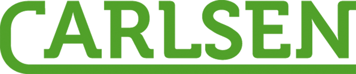 Carlsen_Logo_RGB